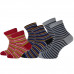 Носки детские C 510 