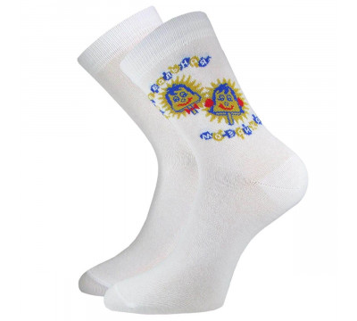 Носки Детские С50